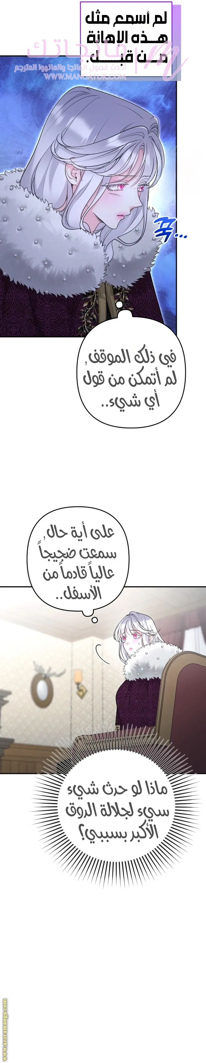 الصفحة 28