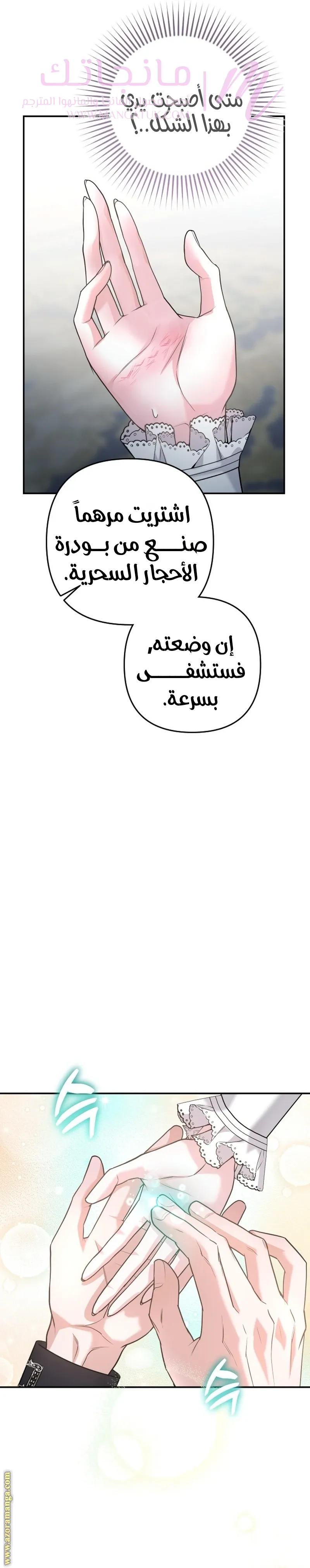 الصفحة 32