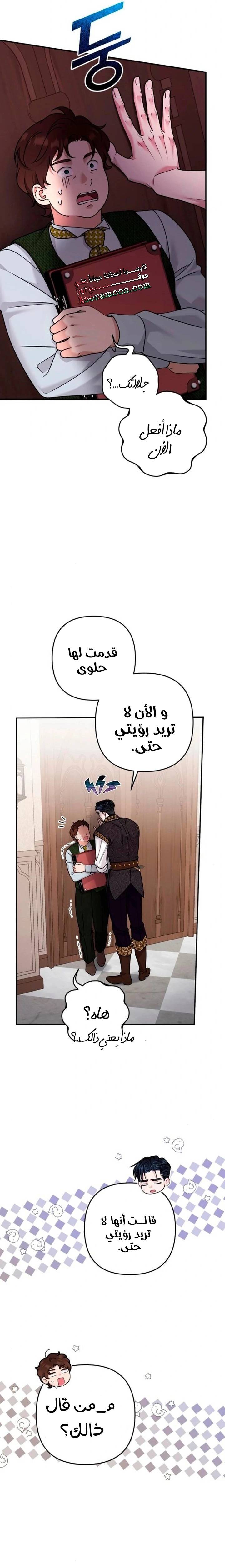 الصفحة 9