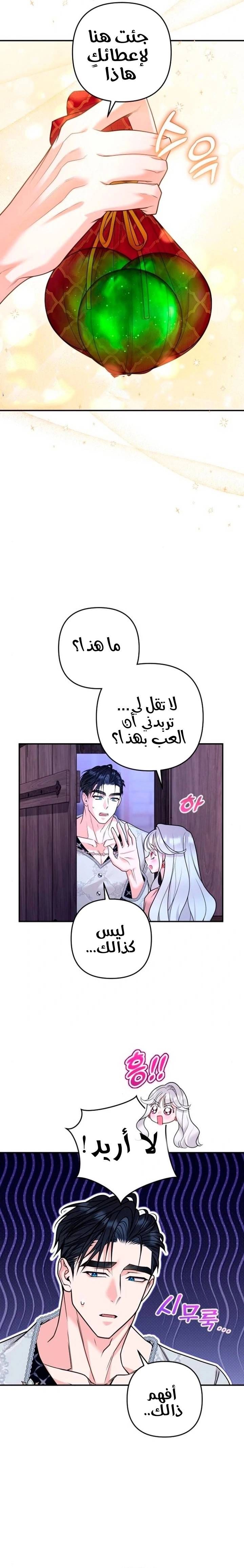 الصفحة 18
