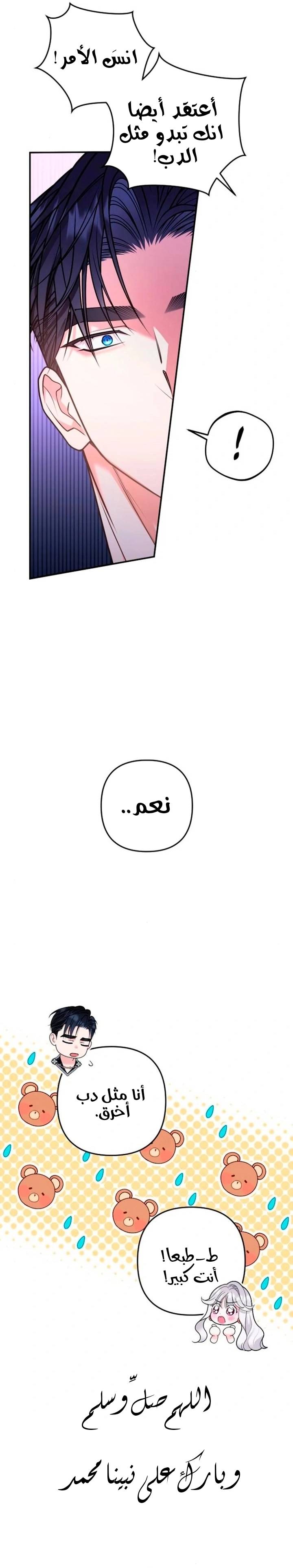 الصفحة 20