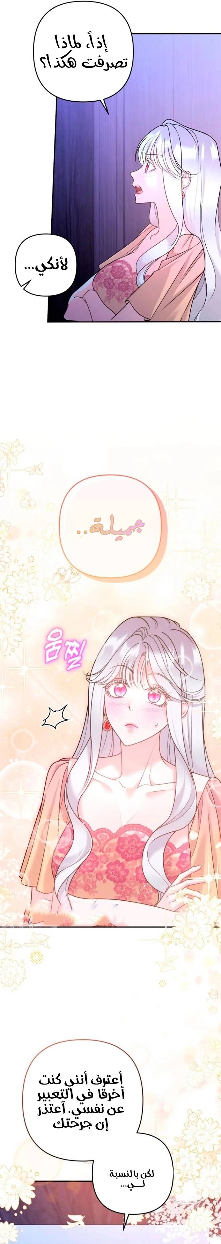 الصفحة 22