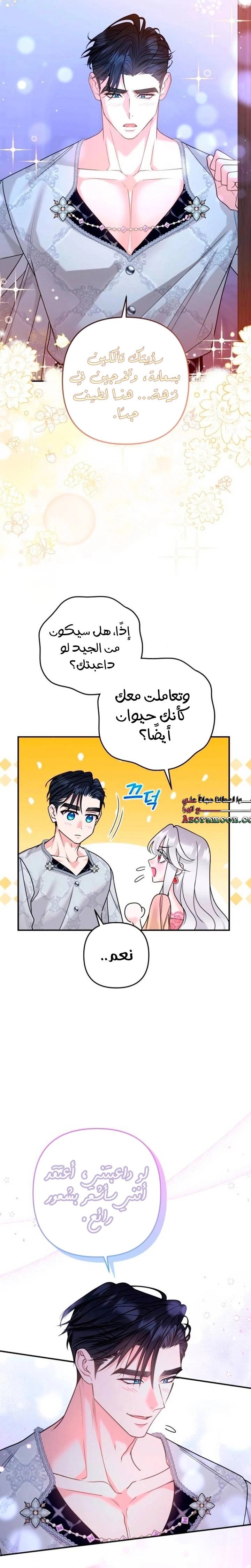 الصفحة 23