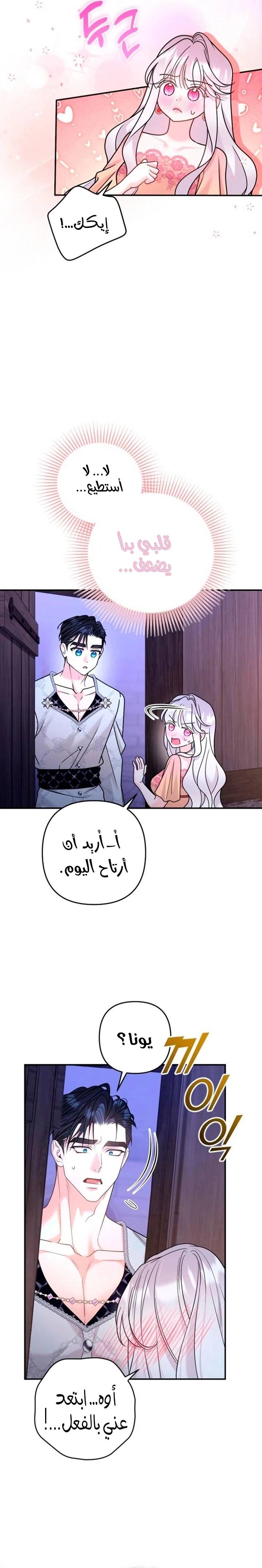 الصفحة 24
