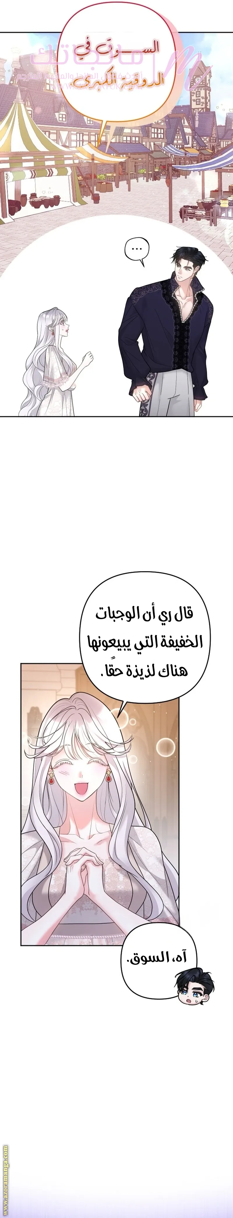 الصفحة 19