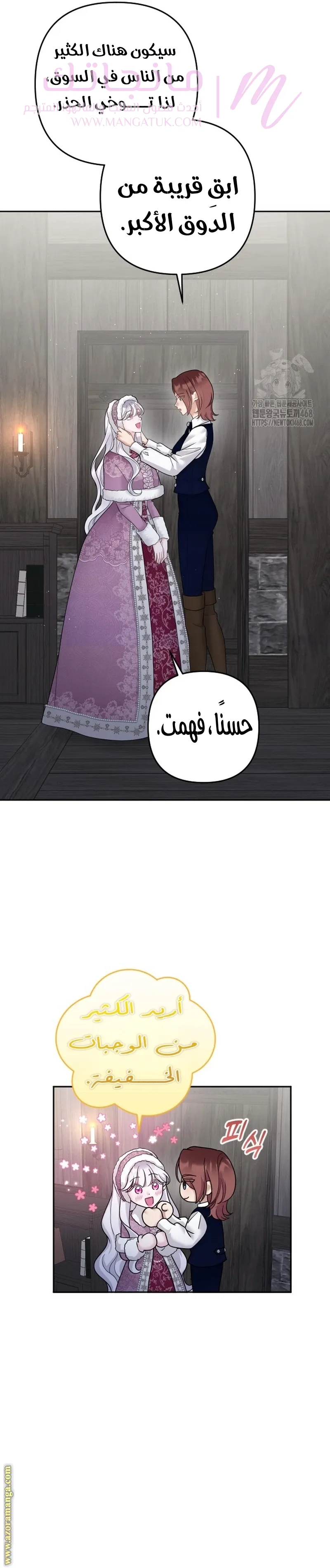 الصفحة 21