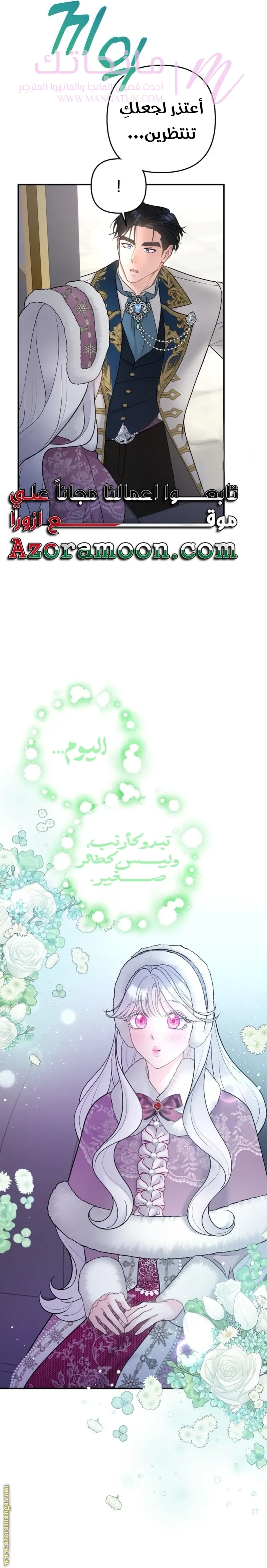 الصفحة 25