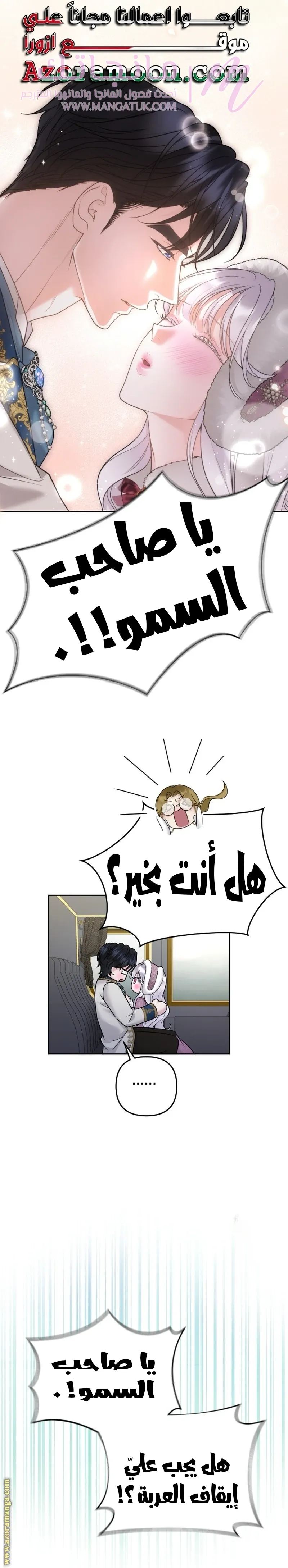 الصفحة 33