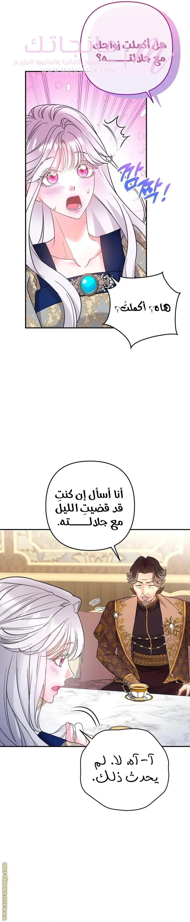 الصفحة 15