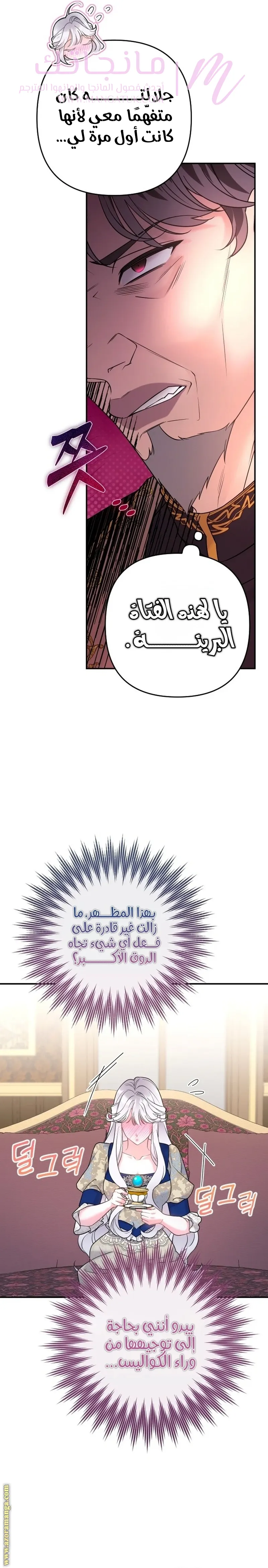 الصفحة 16