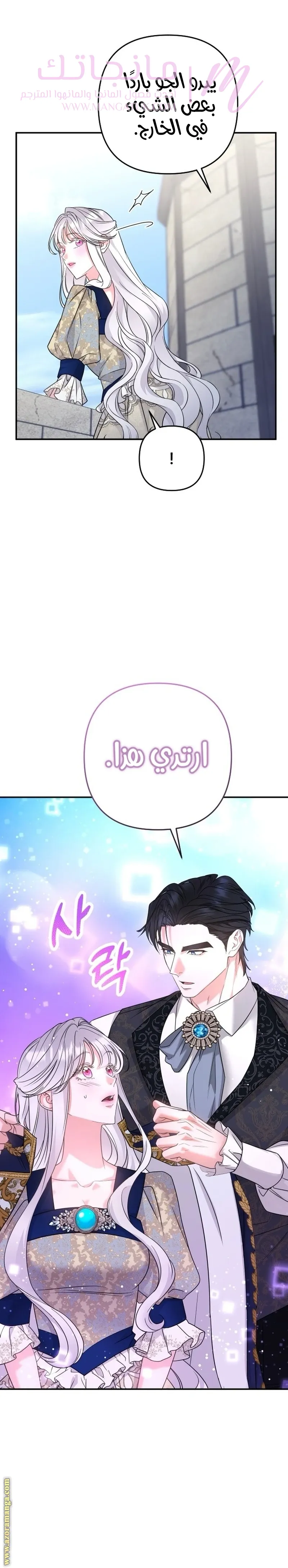 الصفحة 21