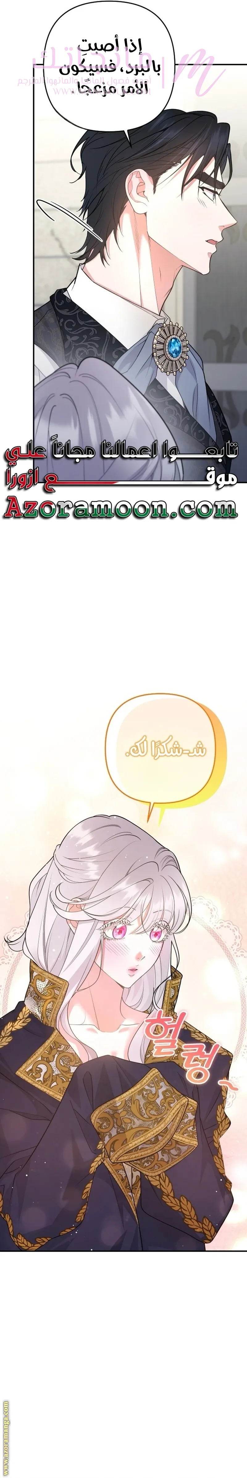 الصفحة 22