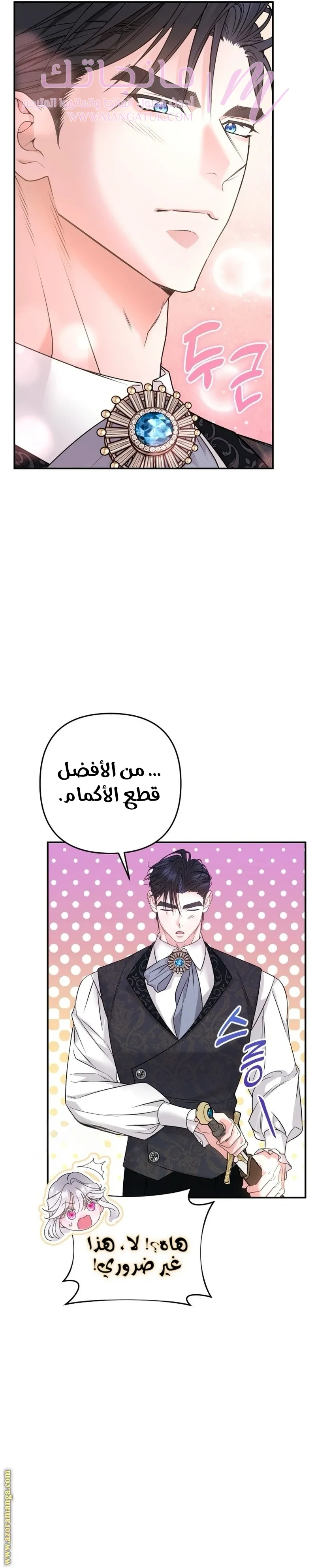 الصفحة 23