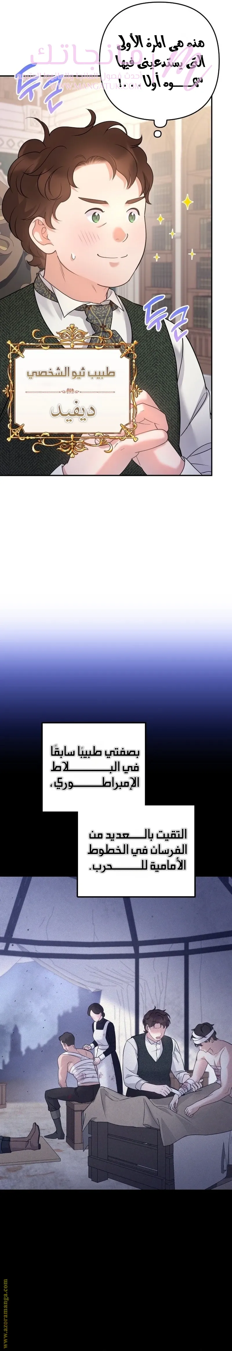 الصفحة 33