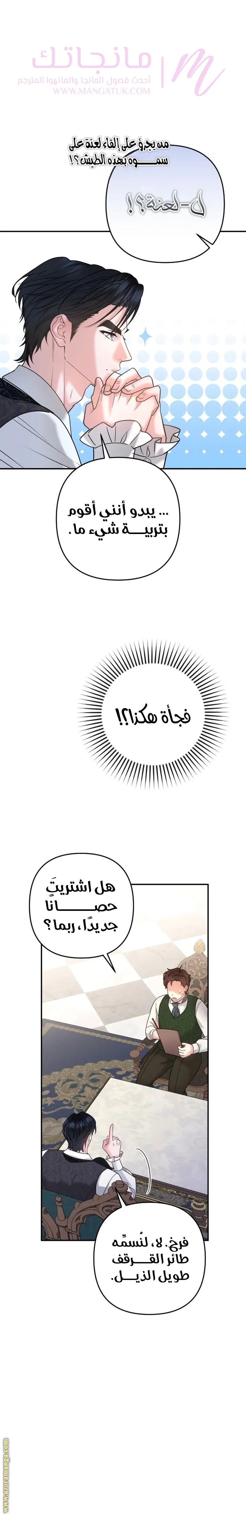 الصفحة 37