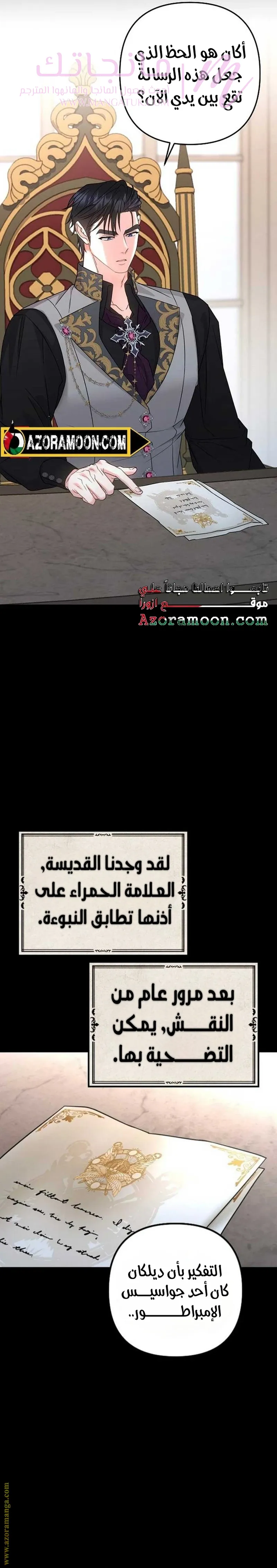 الصفحة 13