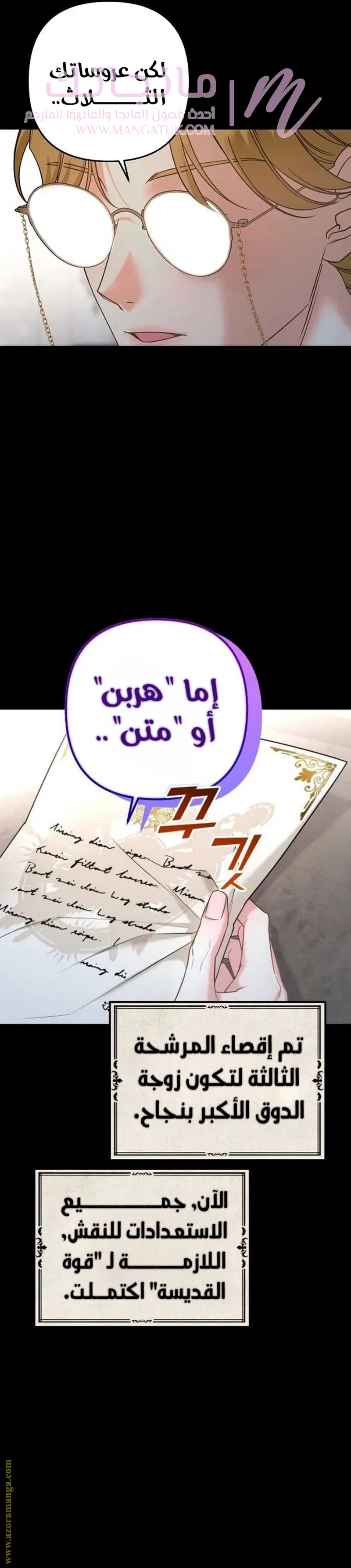 الصفحة 16