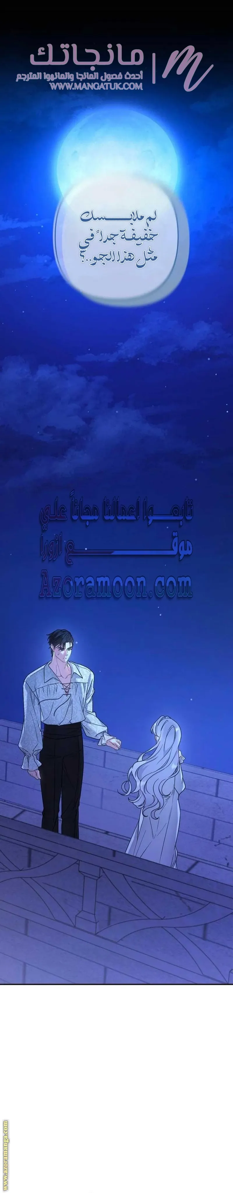 الصفحة 25