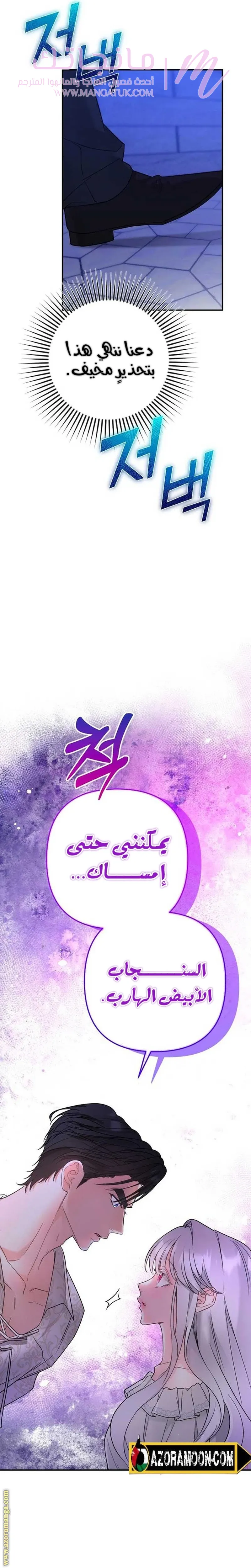 الصفحة 30