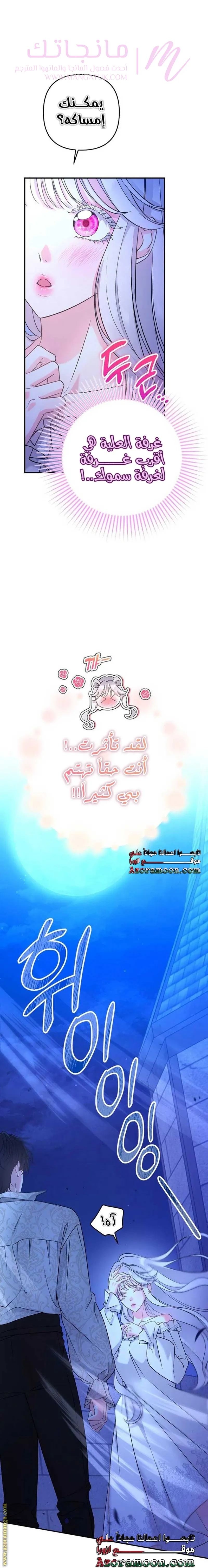 الصفحة 31
