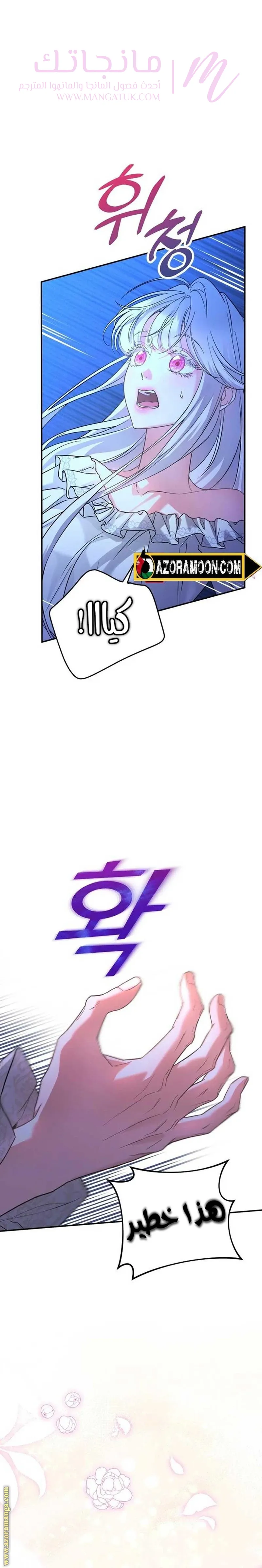 الصفحة 32