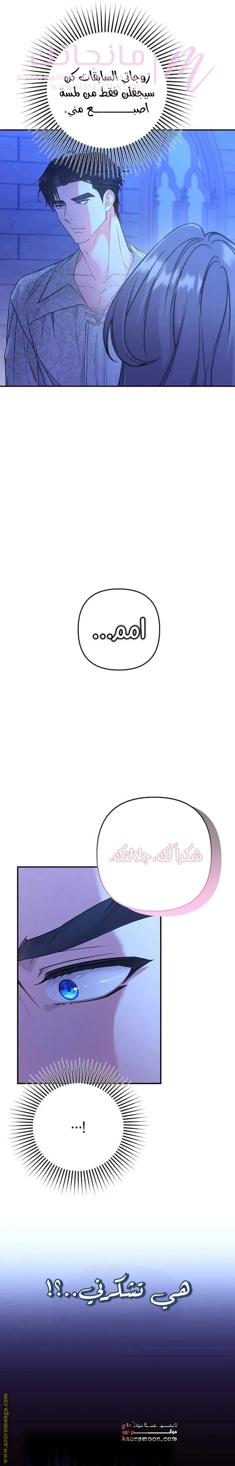 الصفحة 36