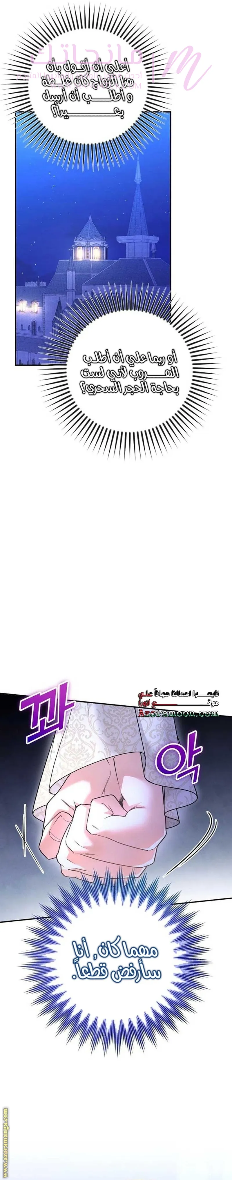 الصفحة 43