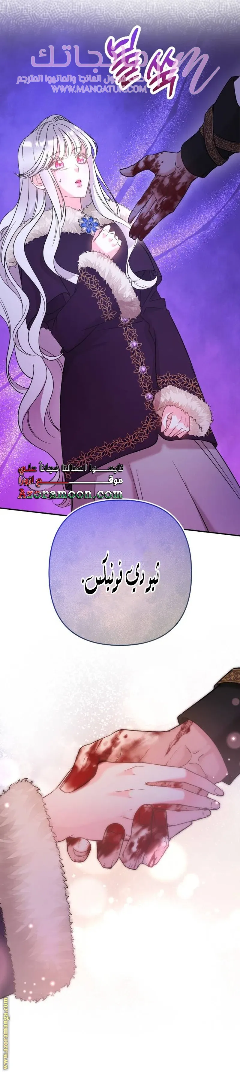 الصفحة 11