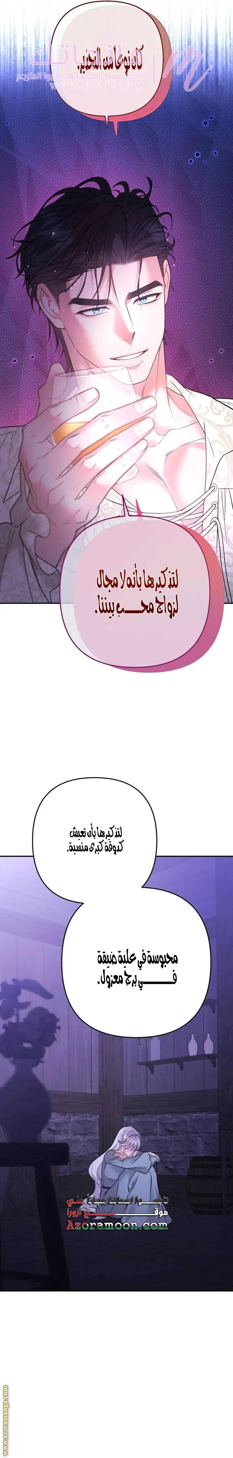 الصفحة 20