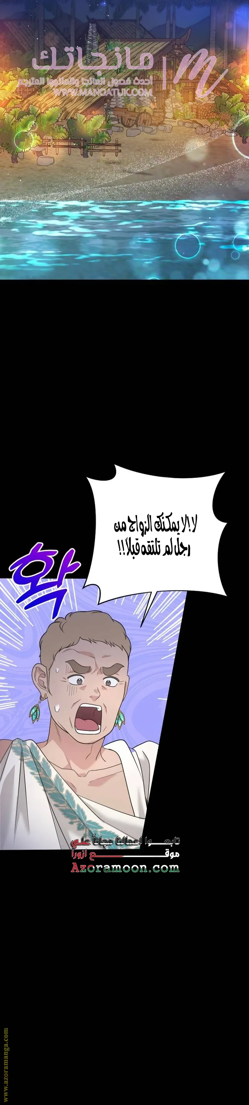 الصفحة 26
