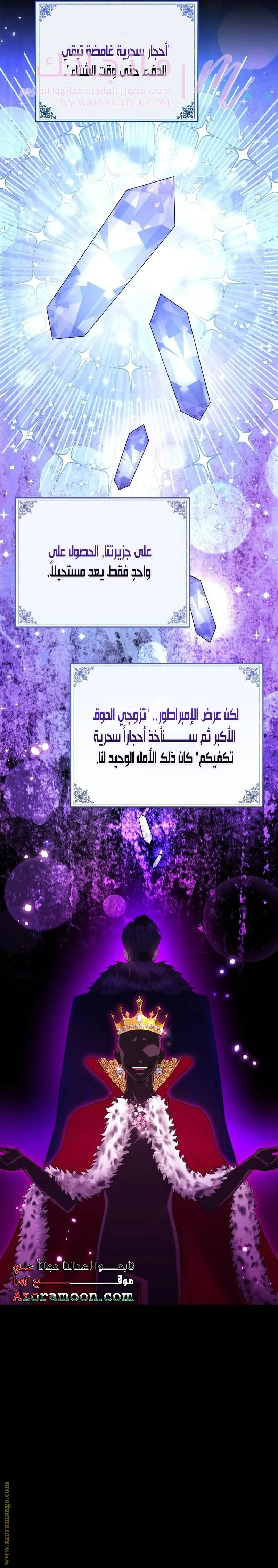 الصفحة 29