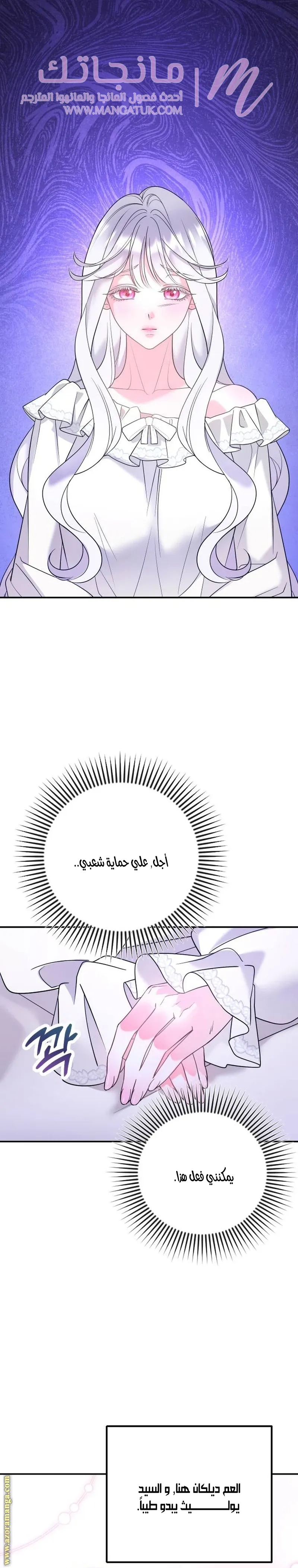 الصفحة 31