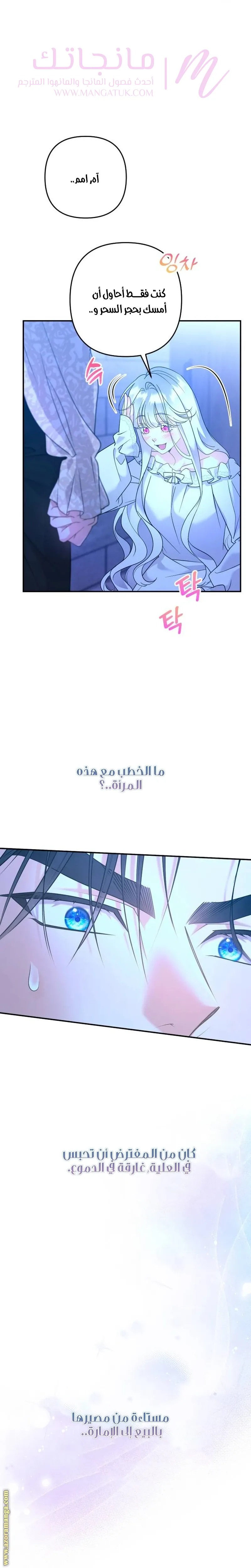 الصفحة 40
