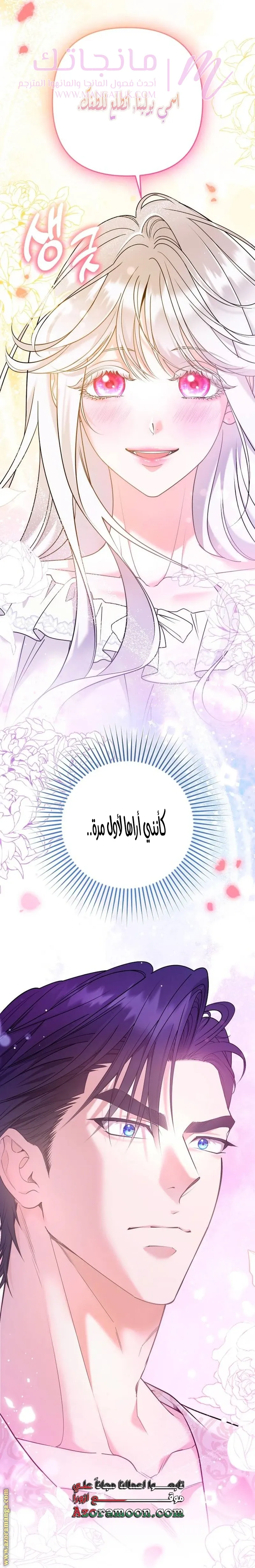 الصفحة 42