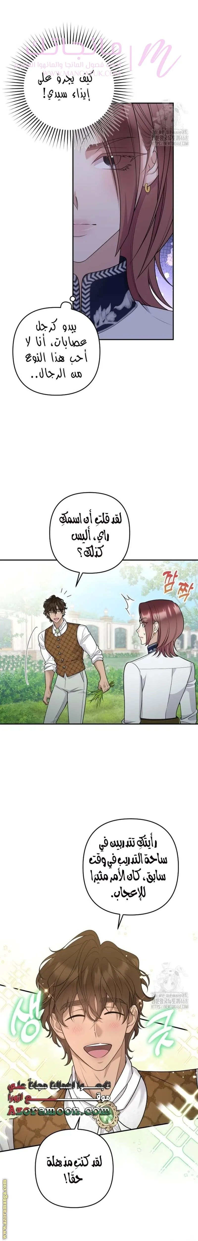 الصفحة 17
