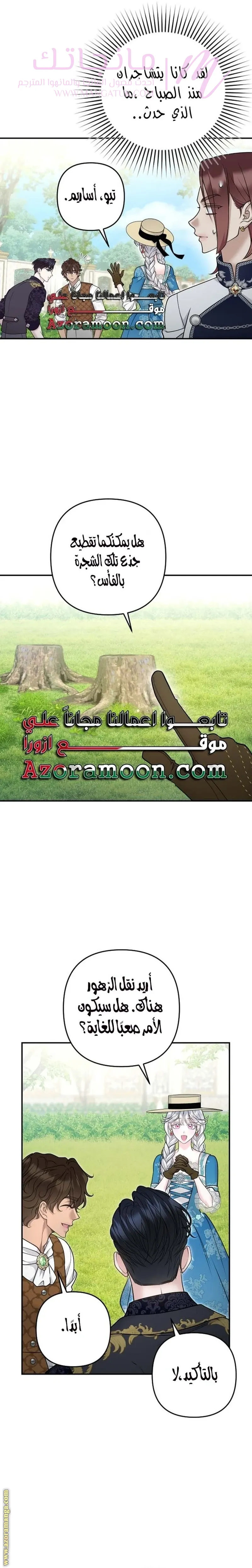 الصفحة 19
