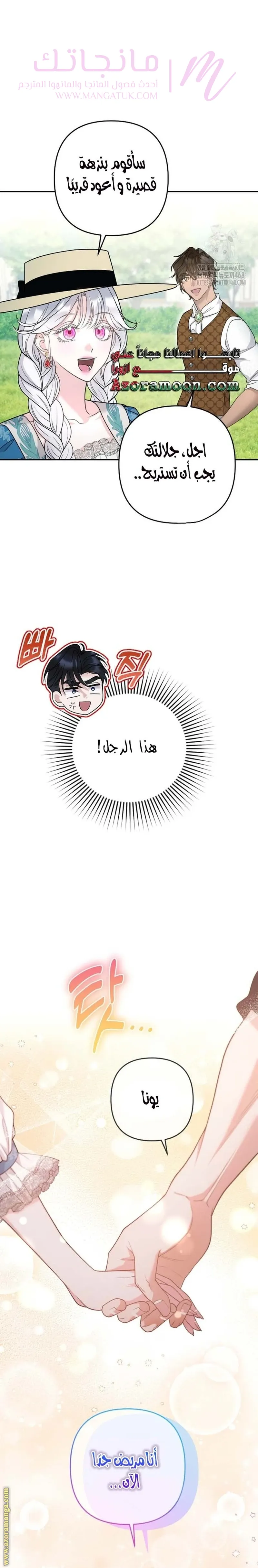 الصفحة 28