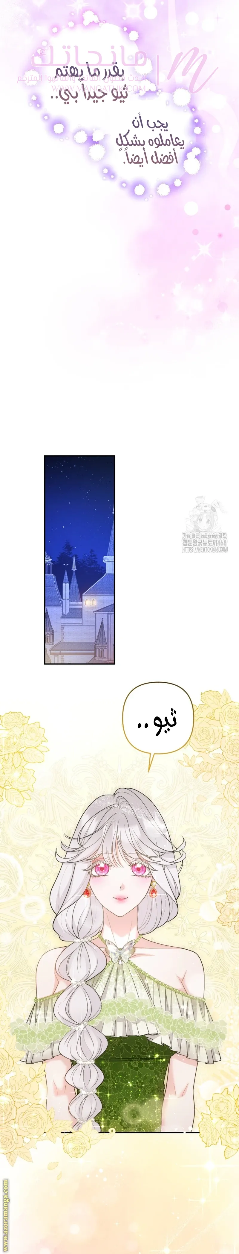 الصفحة 12
