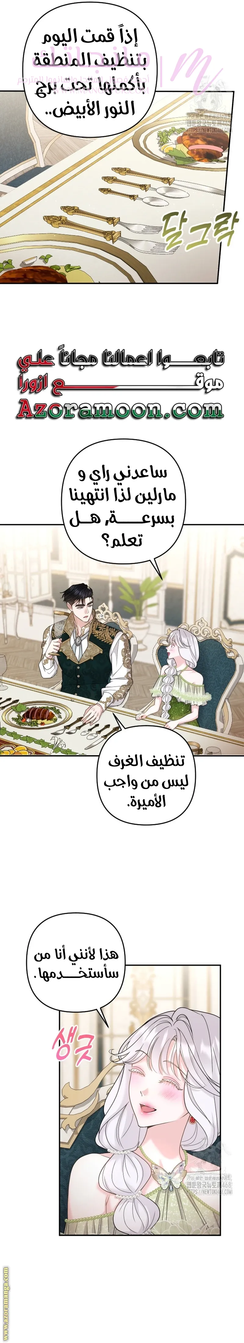 الصفحة 14