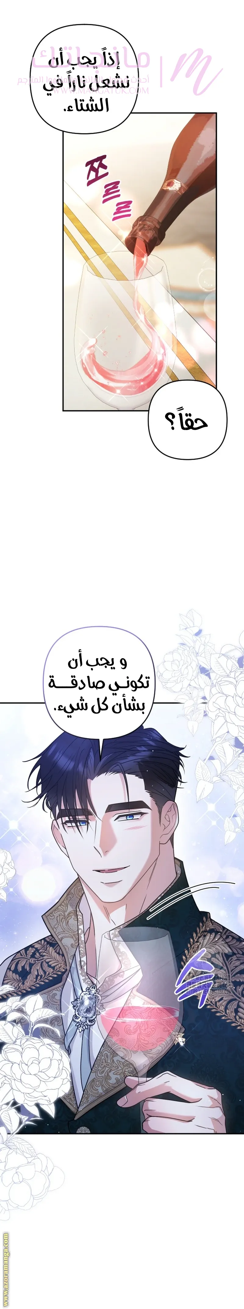الصفحة 22