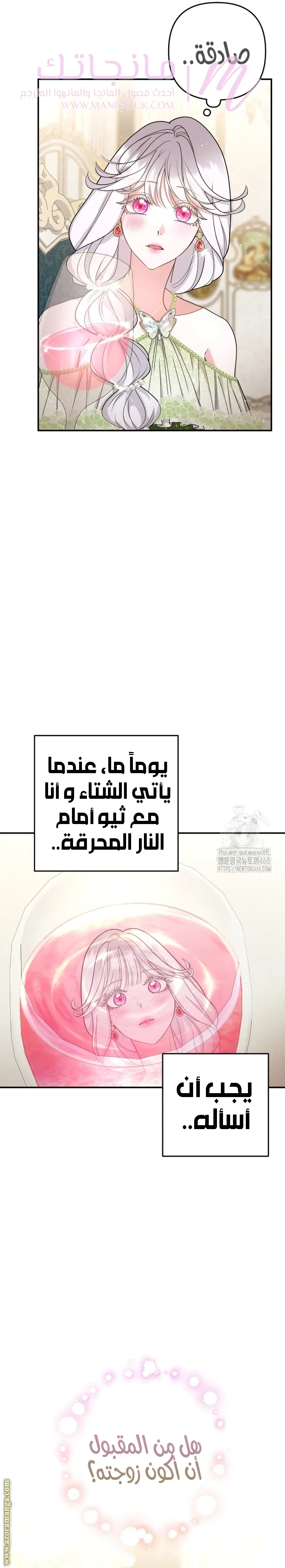 الصفحة 23