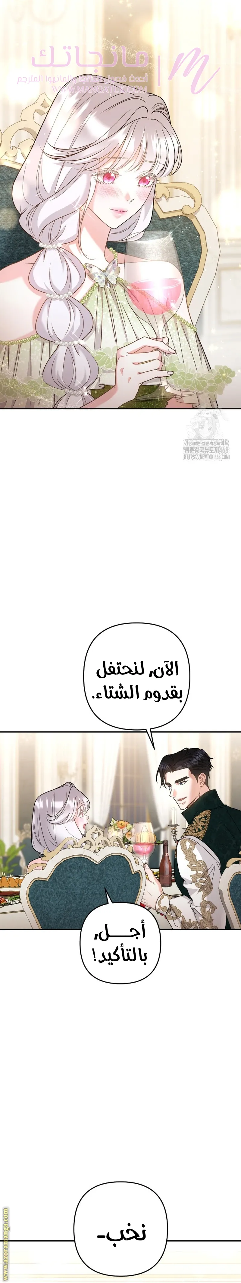 الصفحة 24
