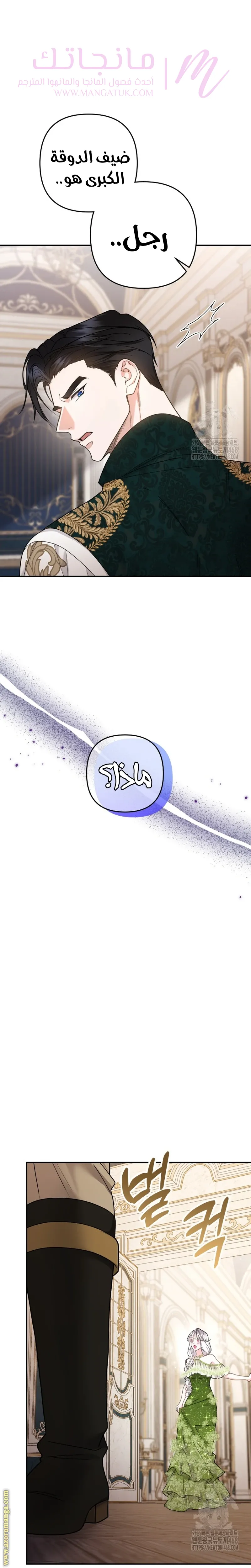 الصفحة 28