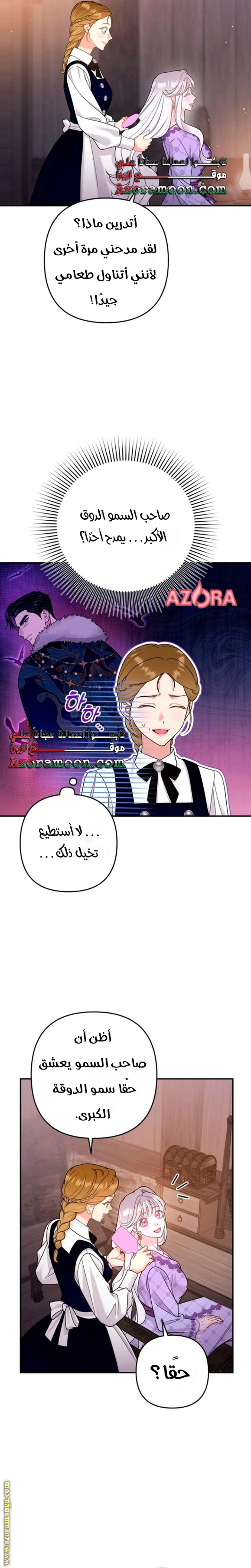 الصفحة 19
