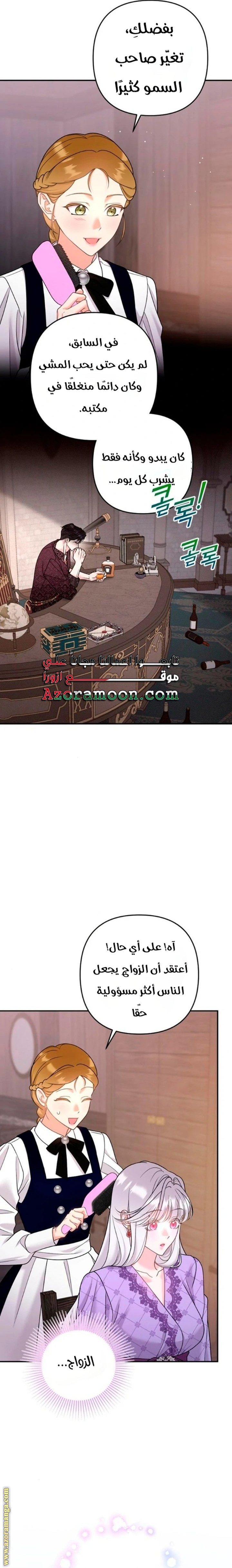 الصفحة 20