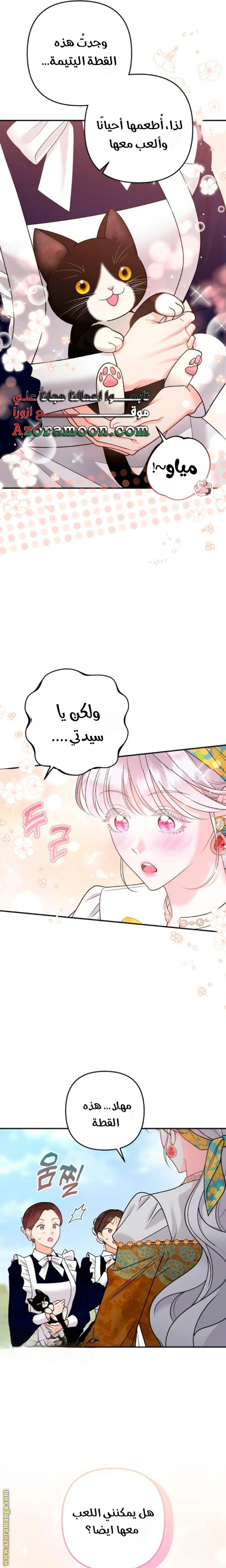 الصفحة 24