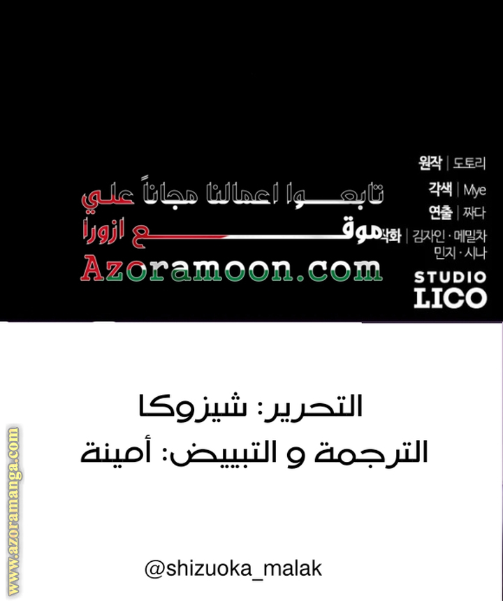 الصفحة 28