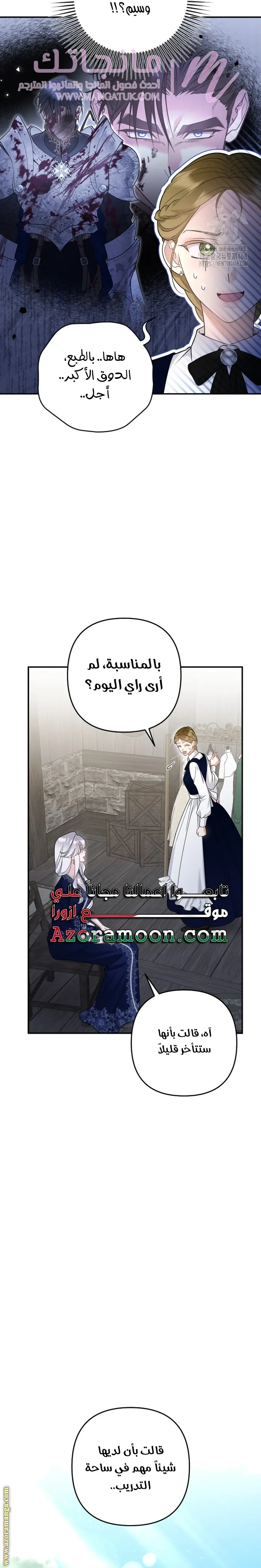 الصفحة 13