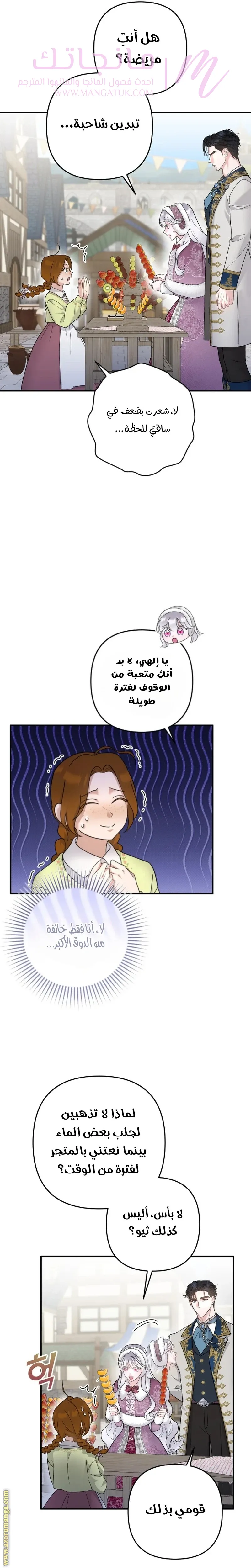 الصفحة 17