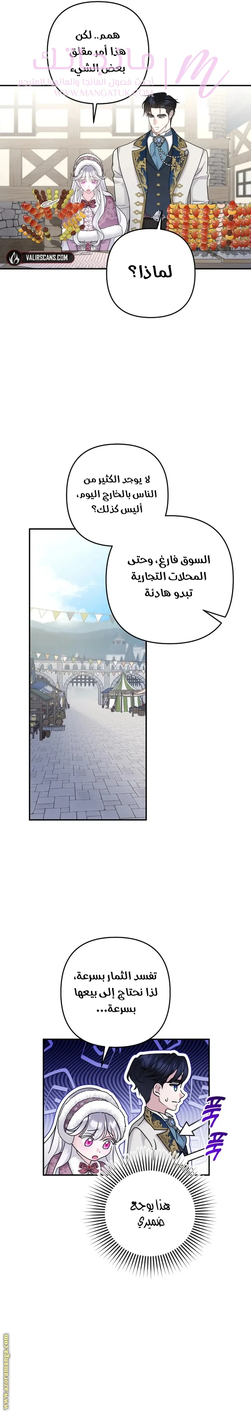 الصفحة 19